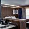 AthensWas Design Hotel