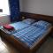 Apartments Elda