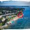Apartments Elda