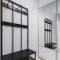 Apartments Harmonica Trynitarska by Noclegi Renters