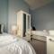 Anabelles Guest House