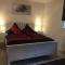 Aparthotel Cest la vie