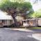Camping La Bergerie Plage