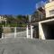 Ledonia Apartment - Lerici