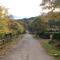 Dalkell Cottage - Tyndrum