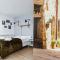 Apartments Harmonica Trynitarska by Noclegi Renters