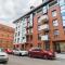 Apartments Harmonica Trynitarska by Noclegi Renters