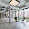 Apartments Harmonica Trynitarska by Noclegi Renters