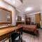 Vergina Hotel