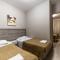 Vergina Hotel