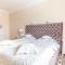 Apartament Aristo Boutique