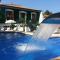 Hotel Boutique MR Palau Verd - Adults Only - Denia