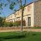 Les Jardins de Saint Benoit by Popinns photo 23