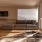 Small Bay Beach Suites