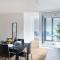 Foto: HITrental Basel Apartments 19/21