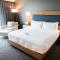 Legacy Hotel at IMG Academy - 布雷登顿