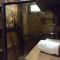 Hidden Paradise Lodge