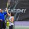Legacy Hotel at IMG Academy - 布雷登顿