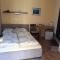 Elena Rooms