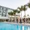 Legacy Hotel at IMG Academy - 布雷登顿