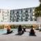 Legacy Hotel at IMG Academy - 布雷登顿