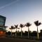 Legacy Hotel at IMG Academy - 布雷登顿