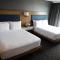 Legacy Hotel at IMG Academy - 布雷登顿
