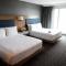 Legacy Hotel at IMG Academy - 布雷登顿