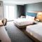 Legacy Hotel at IMG Academy - 布雷登顿