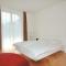 2BR near lake - Stardust 11 - Zürich 2BR near lake - Stardust 11 - Zürich
