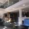 ARTE Hotel rooms & apartments