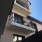 ARTE Hotel rooms & apartments