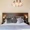 The Thoresby at Claremont Serviced Apartments