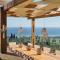 Artemis Villas - Spectacular Views & Ideal For Large Groups, By ZanteWize - Khartáta