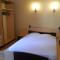 Hotel AUX GORGES DU DOURDOU photo 8