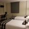 Hostal Ameztia