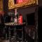 Brighton Erotic Boudoir