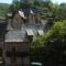 Hotel AUX GORGES DU DOURDOU photo 23