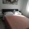 Apartment Tomo