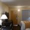 Days Inn by Wyndham Ridgeland South Carolina