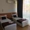 Dreams Family Hotel