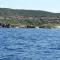 Appartamento panoramico Calarossa Sardegna - 罗萨岛