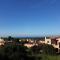 Appartamento panoramico Calarossa Sardegna - 罗萨岛