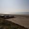 By Simonis - Zandvoort
