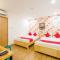 Foto: OYO 192 Prime Hotel Danang 20/49