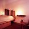 B&B Eridu