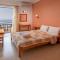 Arilla Beach Hotel