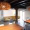 Hostal Ameztia