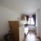 Residence Lucia