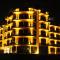 Legacy Hotel Legacy Hotel
